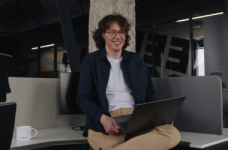 Що таке дуальна освіта та як вона працює на практиці в ІТ-сфері