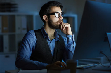 Нові можливості для навчання програмування