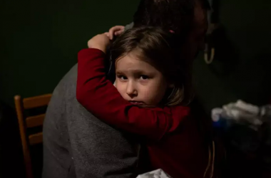 Про умови залучення вчителів до чергування в укриттях