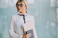 Робота освітян в укриттях можлива лише за умови їх переведення