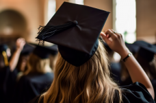 Презентовано рейтинг вишів «ТОП-200 Україна 2023»