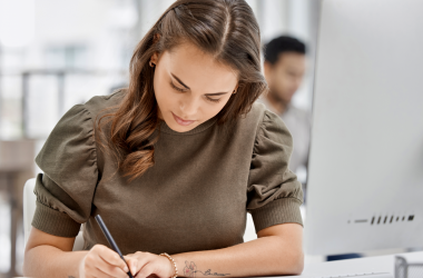 Основна сесія НМТ-2023 добігла кінця