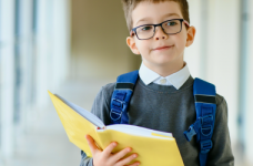 МОН шукає кошти на відновлення освітнього процесу