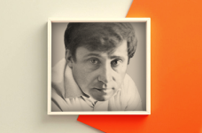 Євген Гуцало: коротка біографія