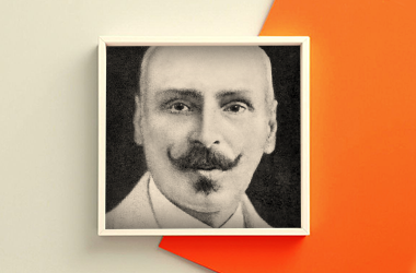 Михайло Коцюбинський: коротка біографія