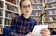 Апеляція результатів НМТ цього року не передбачена