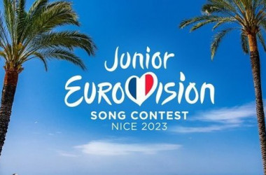 Суспільне розпочало відбір на дитяче Євробачення-2023