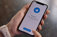 Цей НМТ є безпрецедентним щодо проявів недоброчесності вступників