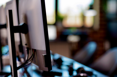 В УЦОЯО визнали технічні проблеми на НМТ