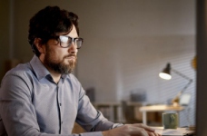 Чи готова Україна до європейської системи кваліфікацій?