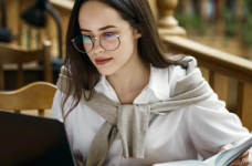 УЦОЯО не планує оприлюднювати завдання НМТ