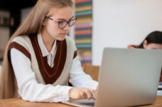 Вступники на базі 9 класів можуть створювати е-кабінети