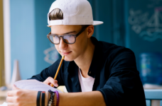 Завдання НМТ є цінними і можуть використовуватися багаторазово