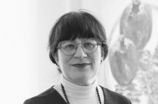 Оновлення підходів до навчання іноземців