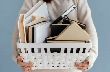 МОН планує залучити експертів до нової реформи