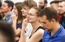 Ґрунтовна ІТ-освіта: бакалаврські програми в вишах України