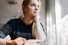 Оголошено офіційні результати НМТ-2023