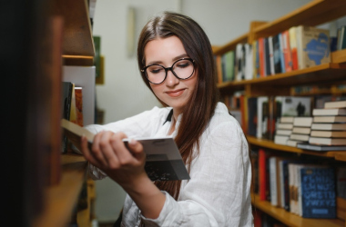 Як узяти участь у додатковій сесії іспитів в магістратуру