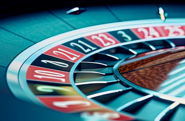 Кошти за ліцензії в сфері азартних ігор спрямують на освіту