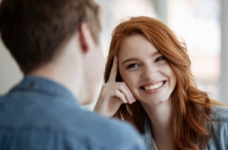 МОН розробляє новий план із впровадження англійської мови