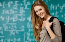 200 балів на НМТ отримали понад 3,5 тисячі учасників