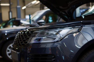 Яку професію варто обрати любителям автомобілів?