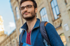 Зробимо все, щоб кожен говорив англійською, – Федоров