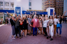 Університет культури – лідер рейтингу мистецьких вишів