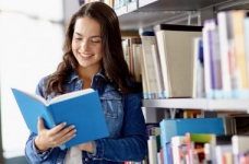 Триває реєстрація вступників на співбесіди і творчі конкурси