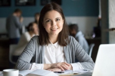 Застосування регіонального коефіцієнта під час вступу