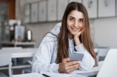 Застосування галузевого коефіцієнта під час вступу