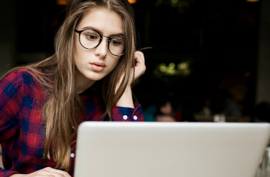 У деяких вступників в електронному кабінеті відсутній документ про освіту