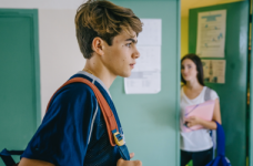 За списування на НМТ покарано 90 вступників