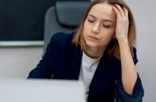 550 вступників не змогли скласти НМТ через тривоги