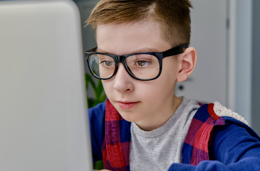 ЄС забезпечить підручниками 5 класи НУШ