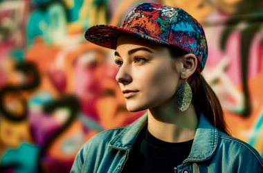 Молодіжні протести у Франції: урок для української освіти 