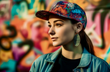 Молодіжні протести у Франції: урок для української освіти