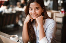 Учасники основної сесії ЄВІ отримали результати тесту