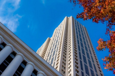 11 вишів України включено до QS World University Rankings