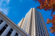 11 вишів України включено до QS World University Rankings