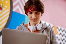 Проміжні підсумки основних сесій НМТ–2023