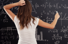 10 тисяч вступників не склали НМТ з математики