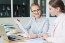 Учителі можуть стати експертами з проведення акредитації