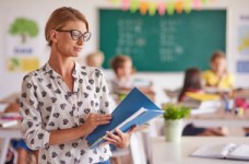 На Харківщині дозволили відновити очне навчання