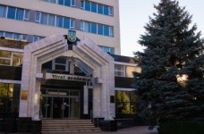 Диплом Одеської юридичної академії є запорукою успіху