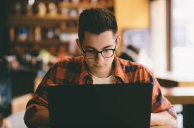 Стартував прийом заяв до коледжів на базі 11 класів