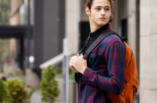 Уряд збільшить держзамовлення на медиків і соцпрацівників