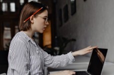 Розпочалась додаткова сесія національного мультитесту