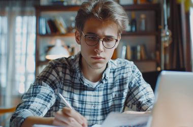 Право на спеціальні умови вступу в магістратуру