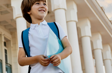 Мережа закладів позашкільної освіти поступово скорочується